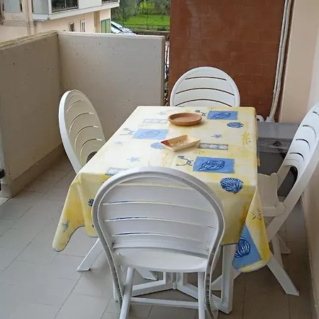 A Casa Da Ivana Vasto Exterior photo
