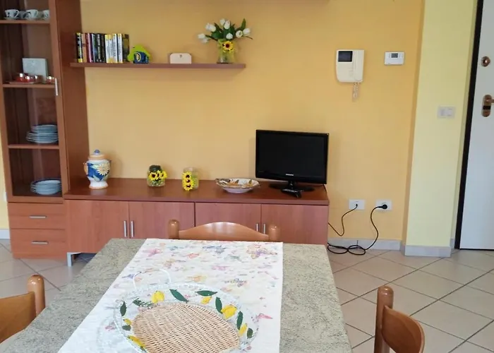 A Casa Da Ivana