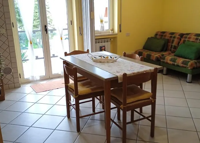 A Casa Da Ivana