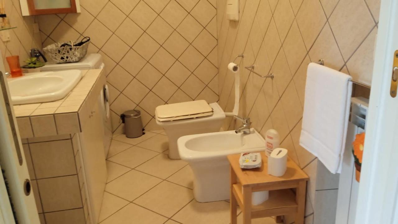 A Casa Da Ivana *